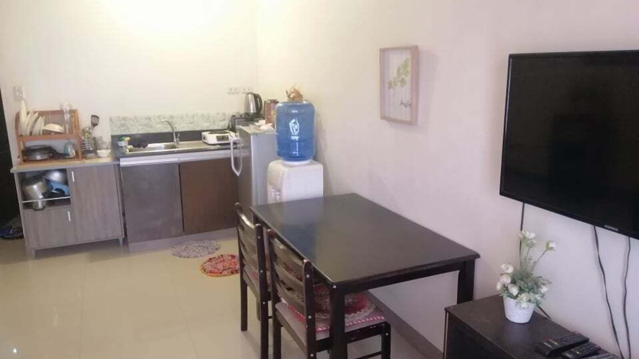 Photo of Bedroom in Moonwalk