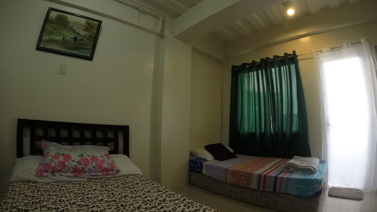 Photo of Bedroom in Moonwalk