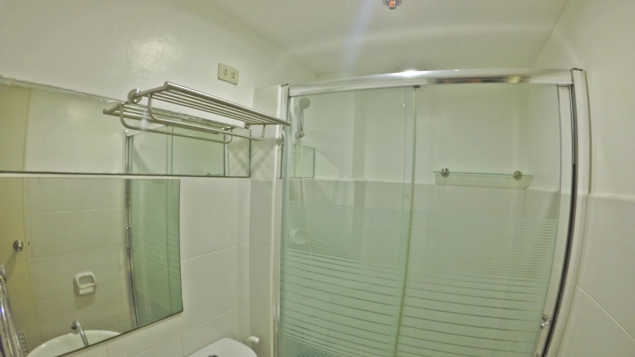 Photo of Bathroom in Moonwalk