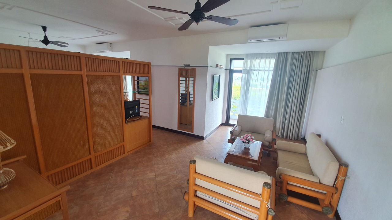 Photo of Livingroom in Thuan An