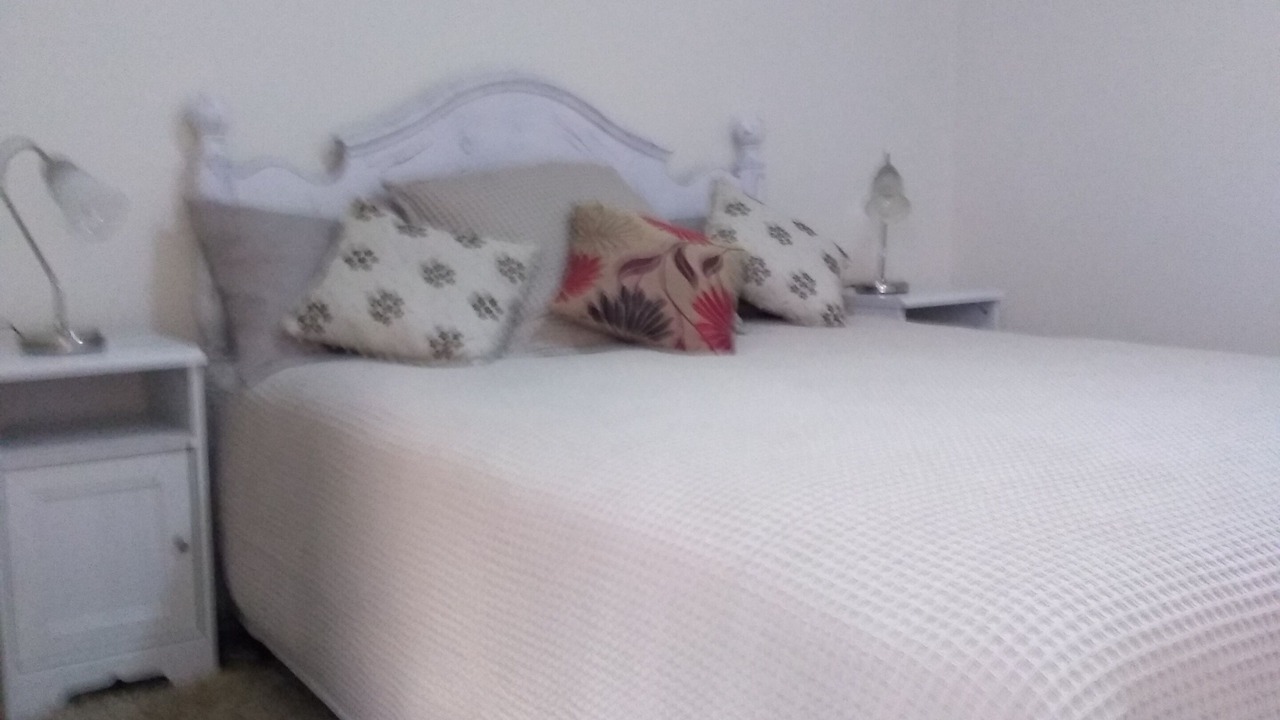 Photo of Bedroom in Mawson Lakes