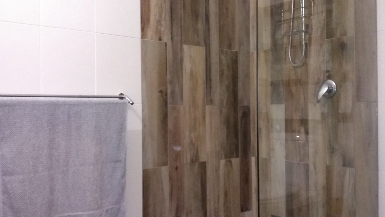 Photo of Bathroom in Mawson Lakes