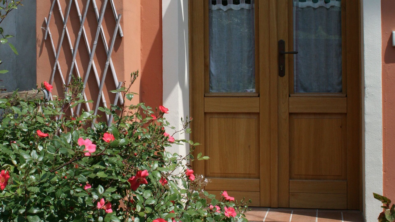Photo of Outdoor in Nogarolo