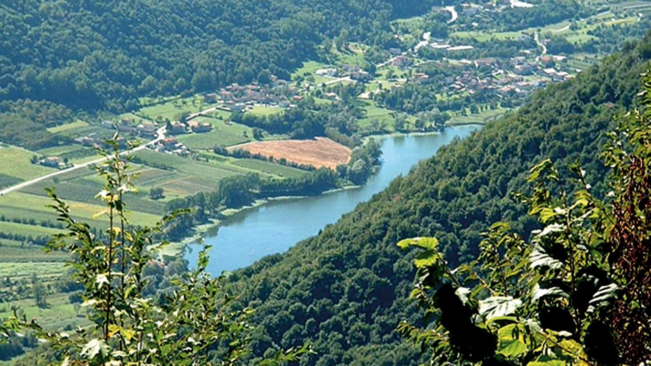 Photo of Outdoor in Nogarolo