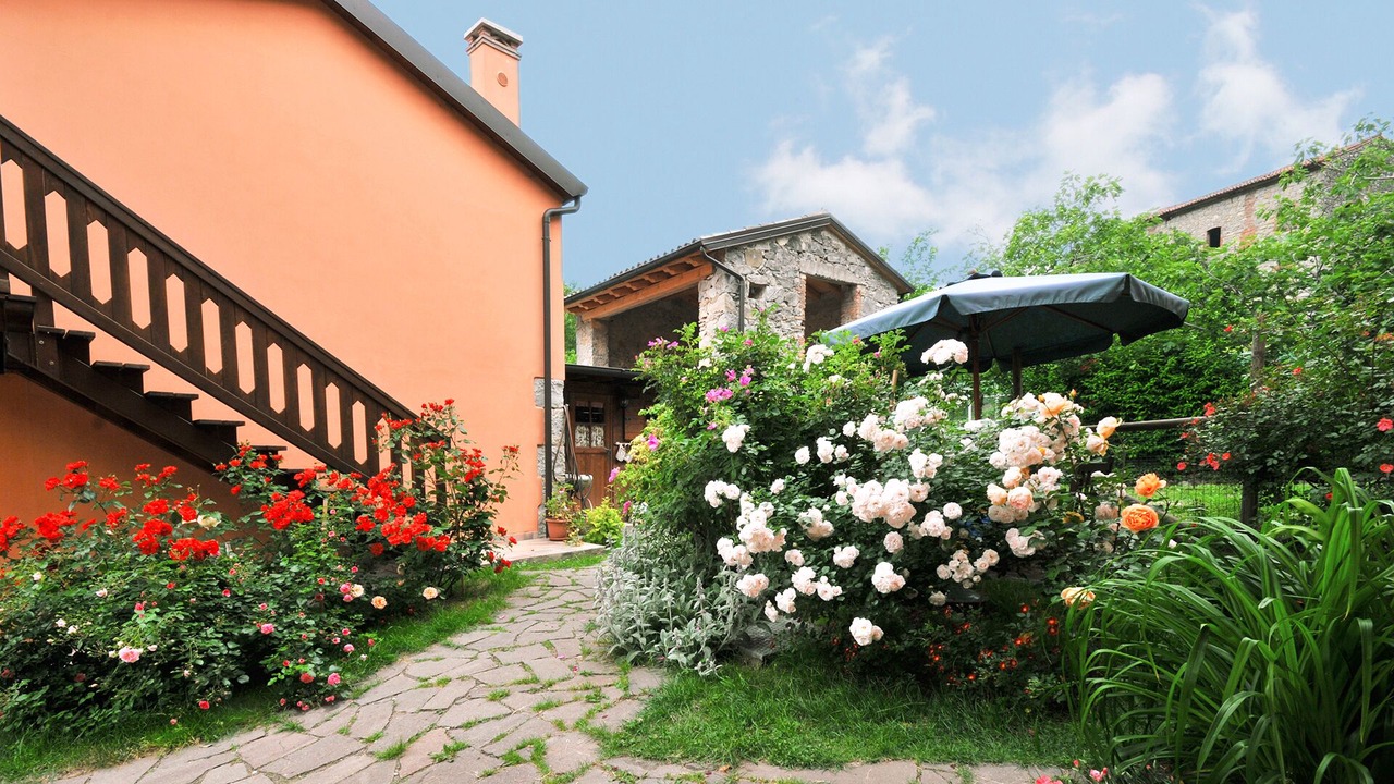 Photo of Outdoor in Nogarolo