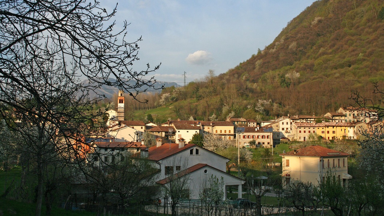 Photo of Outdoor in Nogarolo
