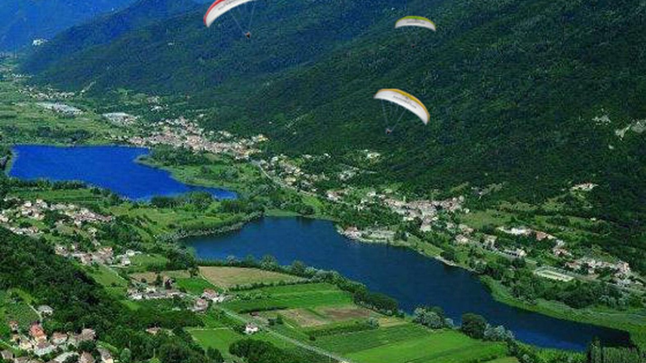 Photo of Outdoor in Nogarolo