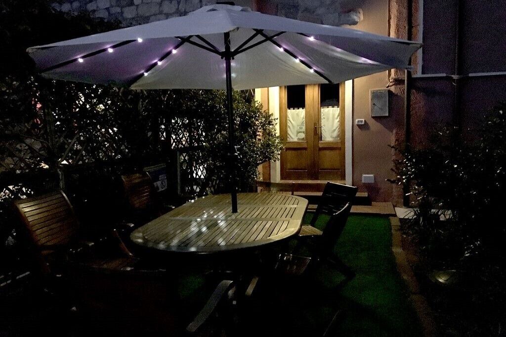 Photo of Outdoor in Nogarolo