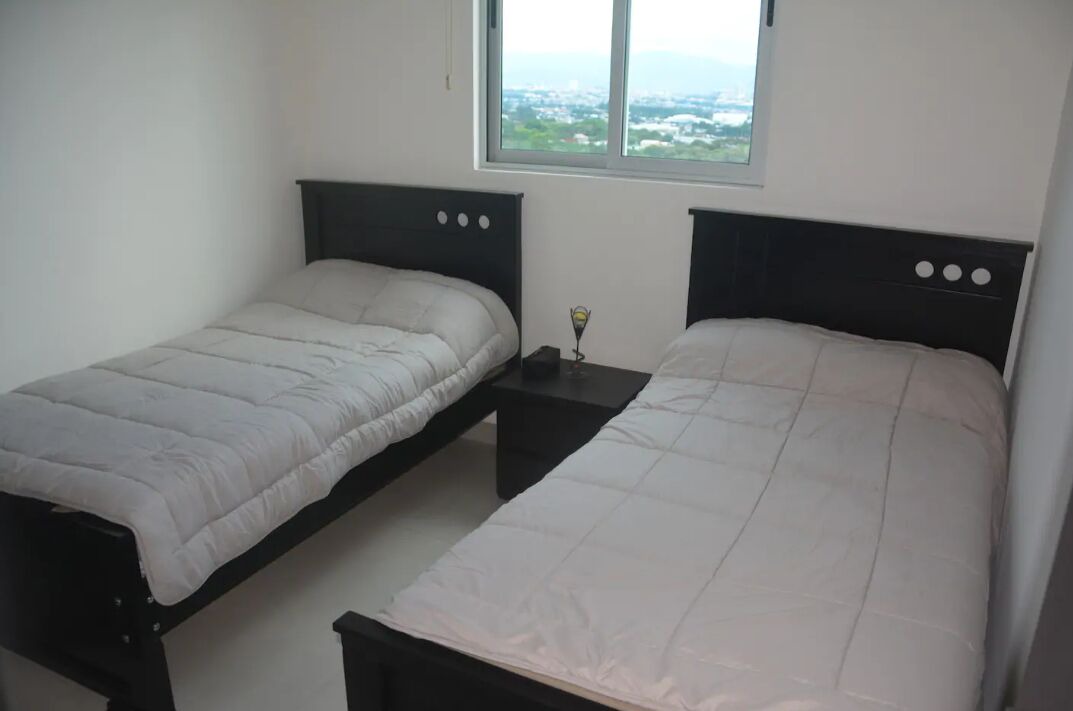 Photo of Bedroom in Rincon de Sabanilla