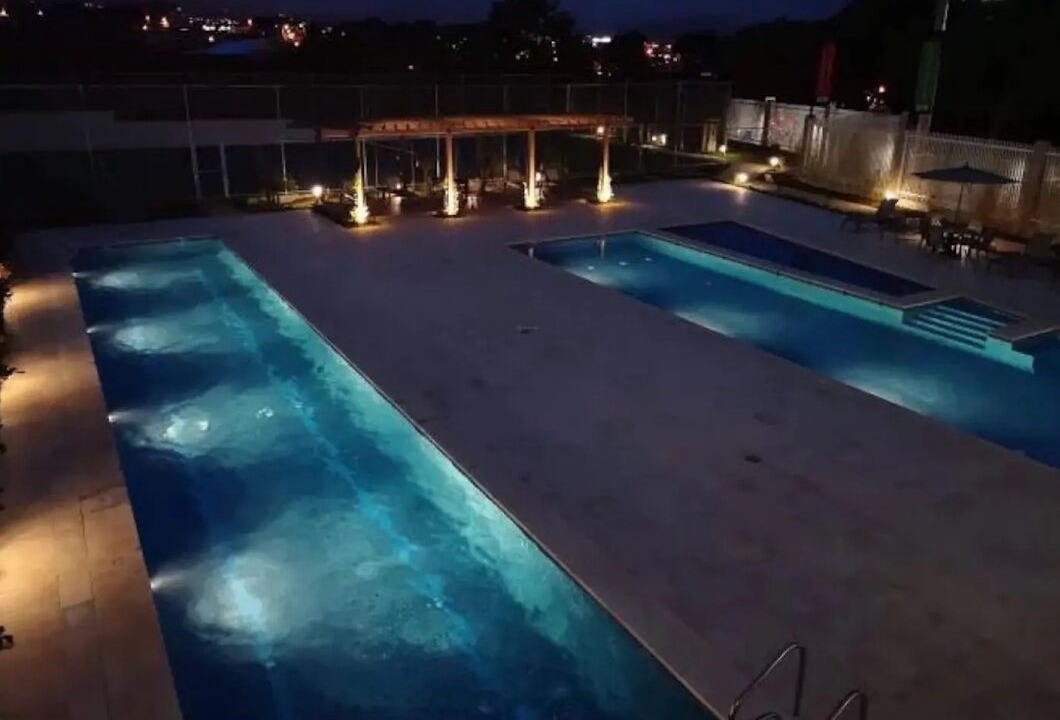 Photo of Outdoor in Rincon de Sabanilla