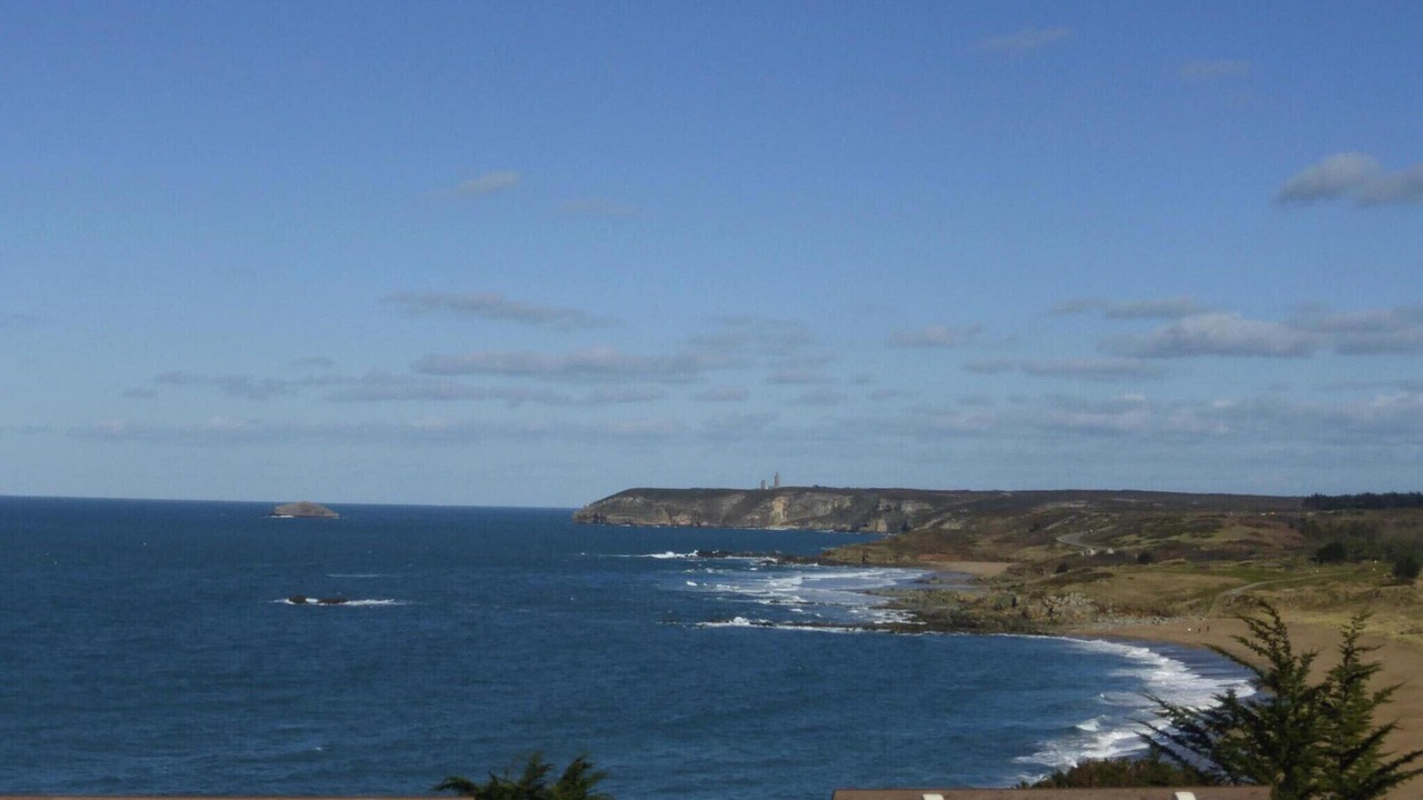 Photo of Others in Pleherel-Plage-Vieux-Bourg