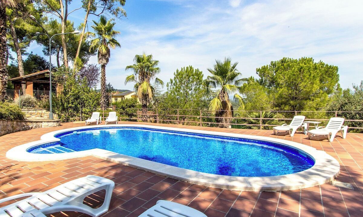 Photo of Outdoor in Santa Maria de l'Avall