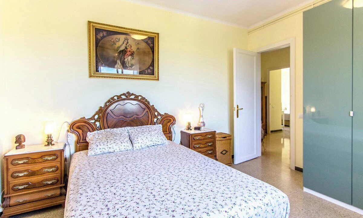 Photo of Bedroom in Santa Maria de l'Avall