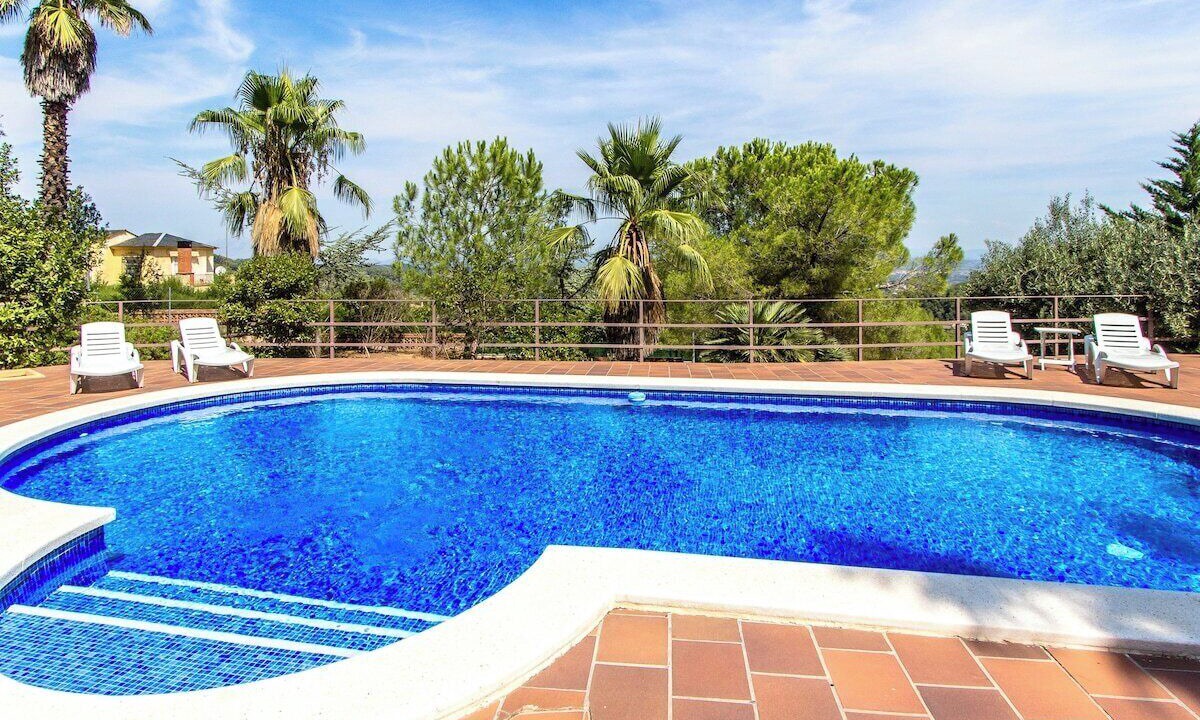 Photo of Outdoor in Santa Maria de l'Avall