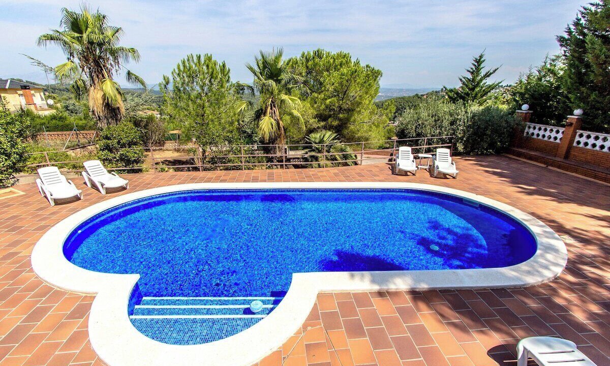 Photo of Outdoor in Santa Maria de l'Avall