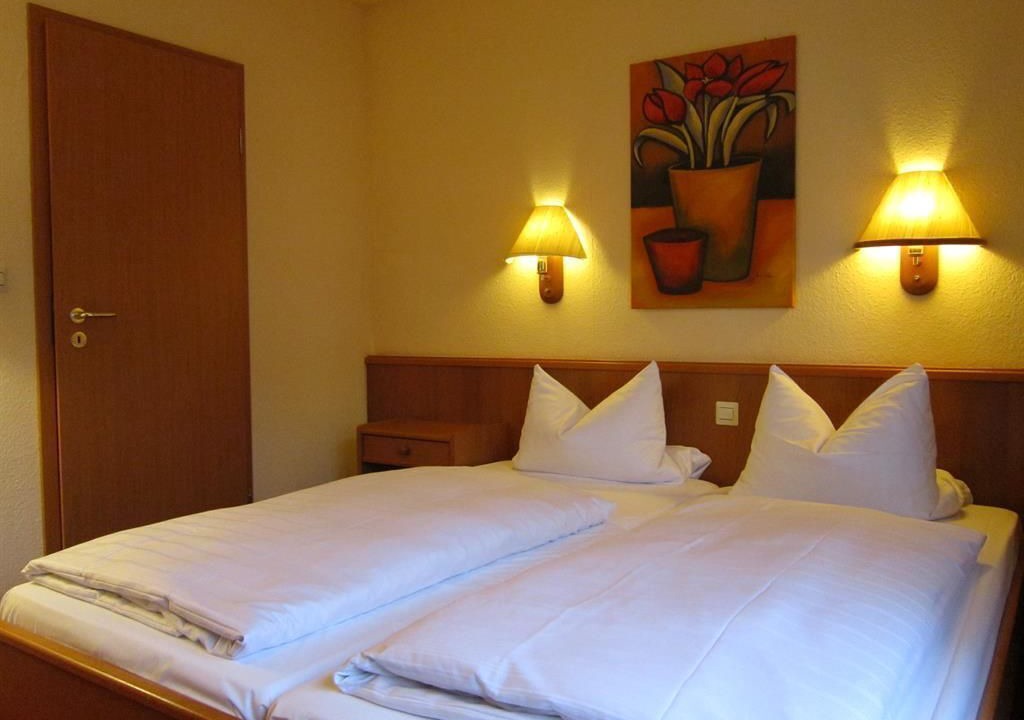 Photo of Bedroom in Lemberg