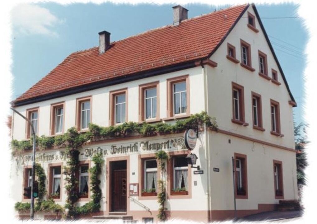 Photo of Outdoor in Lemberg