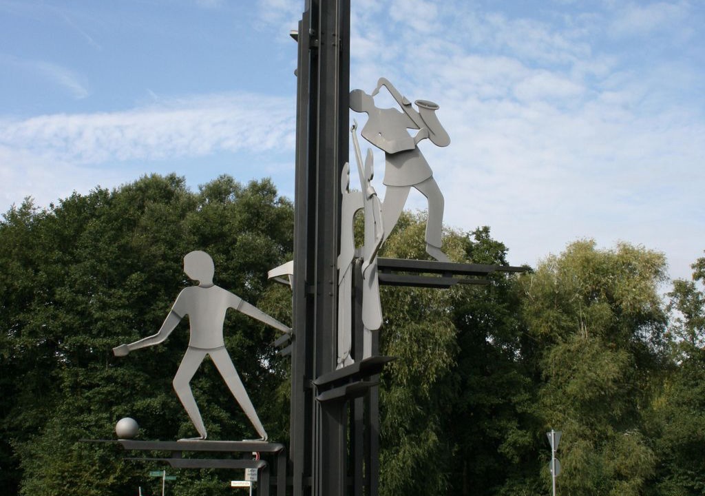 Photo of Others in Schweich