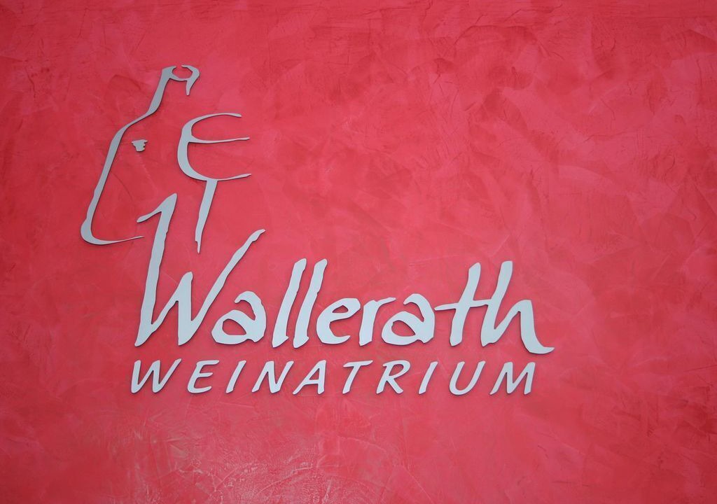Photo of Others in Schweich