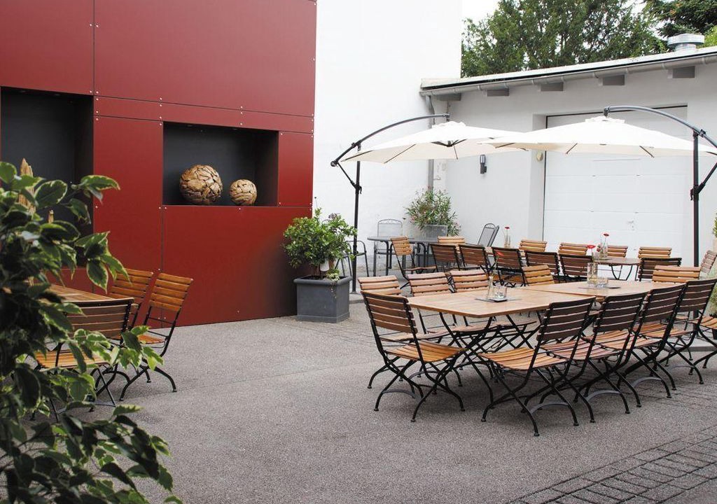 Photo of Outdoor in Schweich