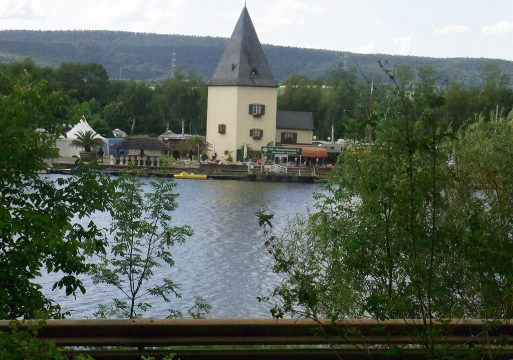 Photo of Others in Schweich