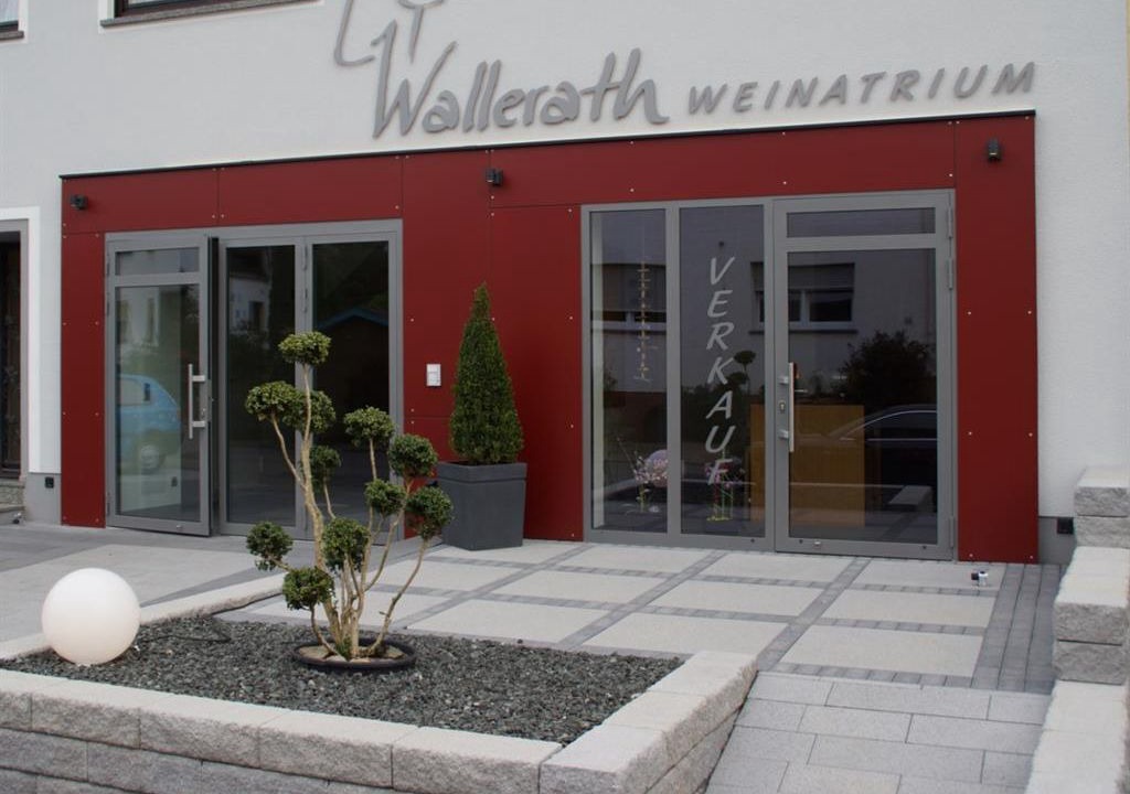 Photo of Outdoor in Schweich