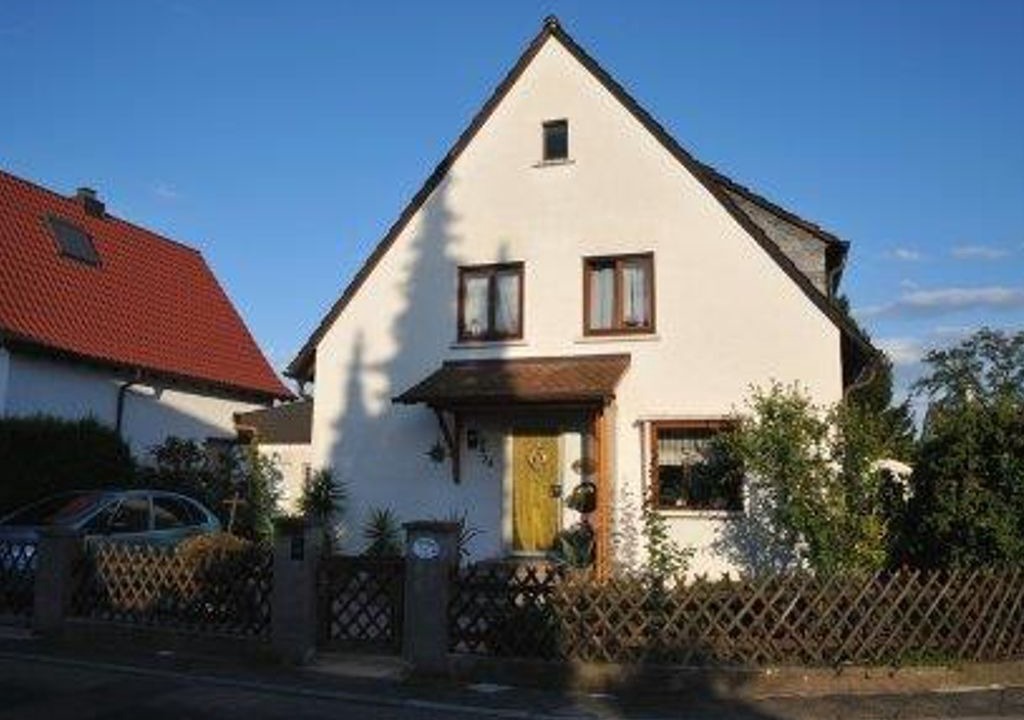 Photo of Outdoor in Speyer