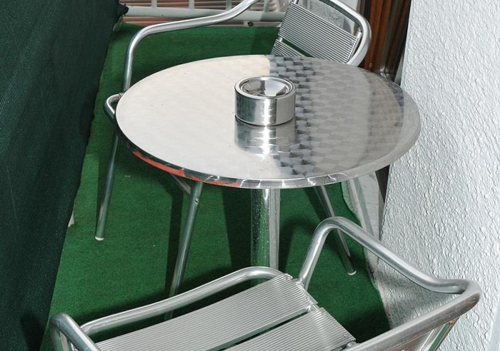 Photo of Outdoor in Speyer