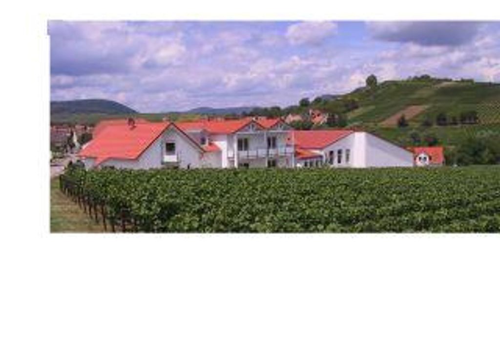 Photo of Outdoor in Ilbesheim