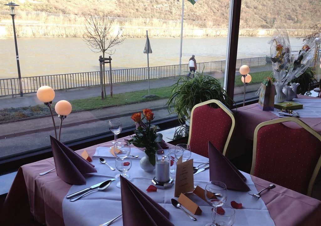 Photo of Outdoor in Boppard