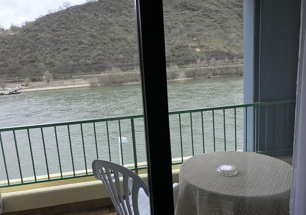 Photo of Outdoor in Boppard