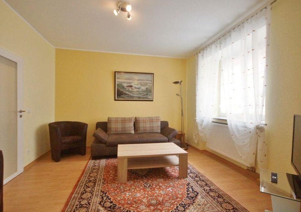 Photo of Livingroom in Lonnig