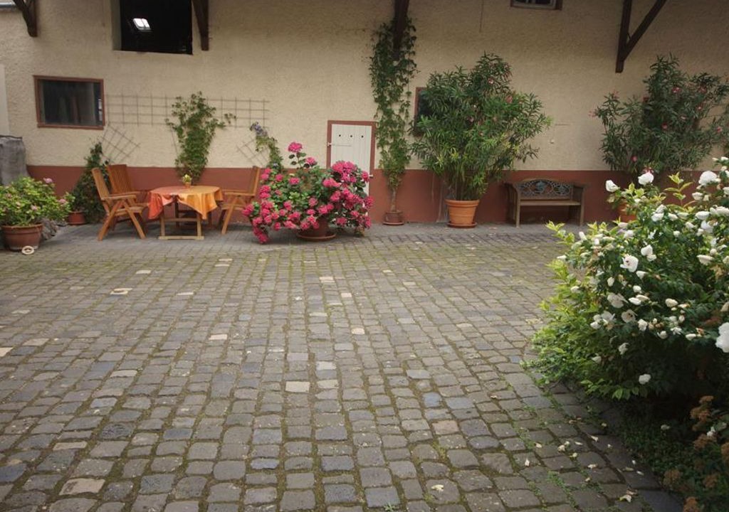 Photo of Outdoor in Lonnig