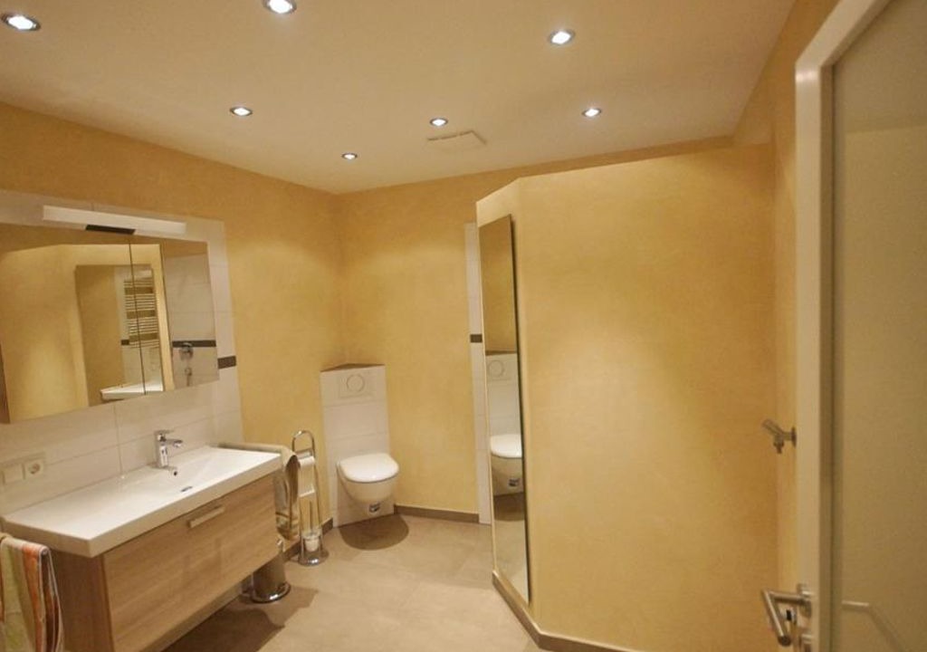 Photo of Bathroom in Lonnig
