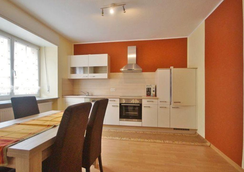 Photo of Kitchen in Lonnig