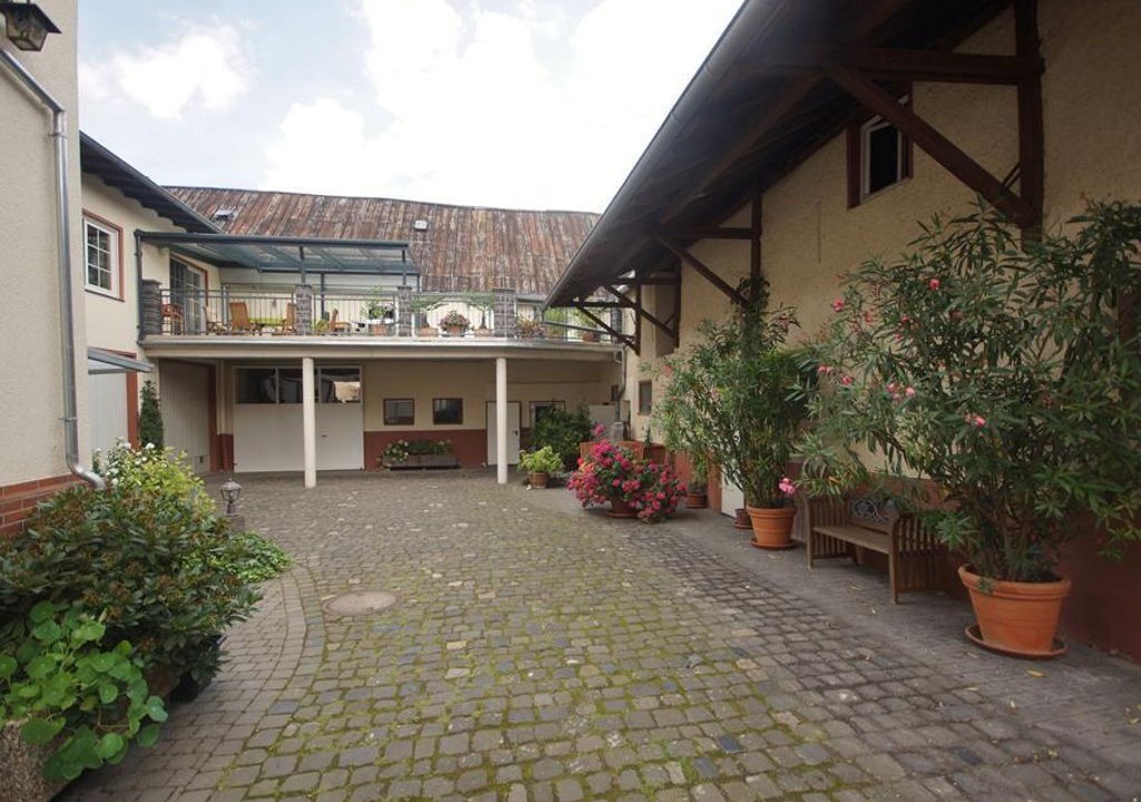 Photo of Outdoor in Lonnig