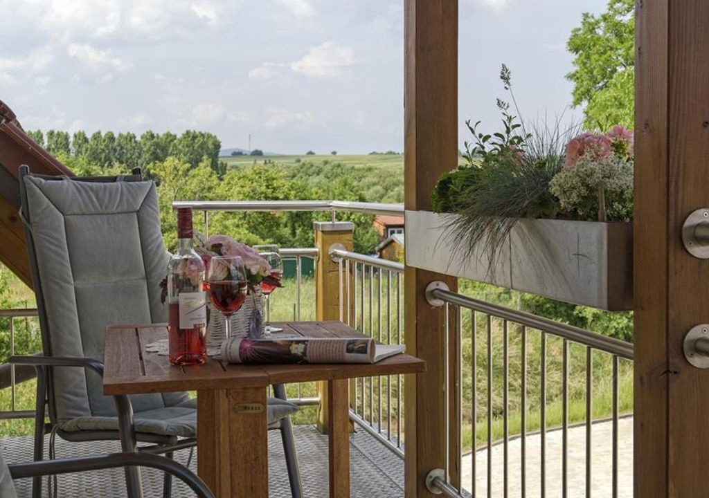 Photo of Outdoor in Ingenheim