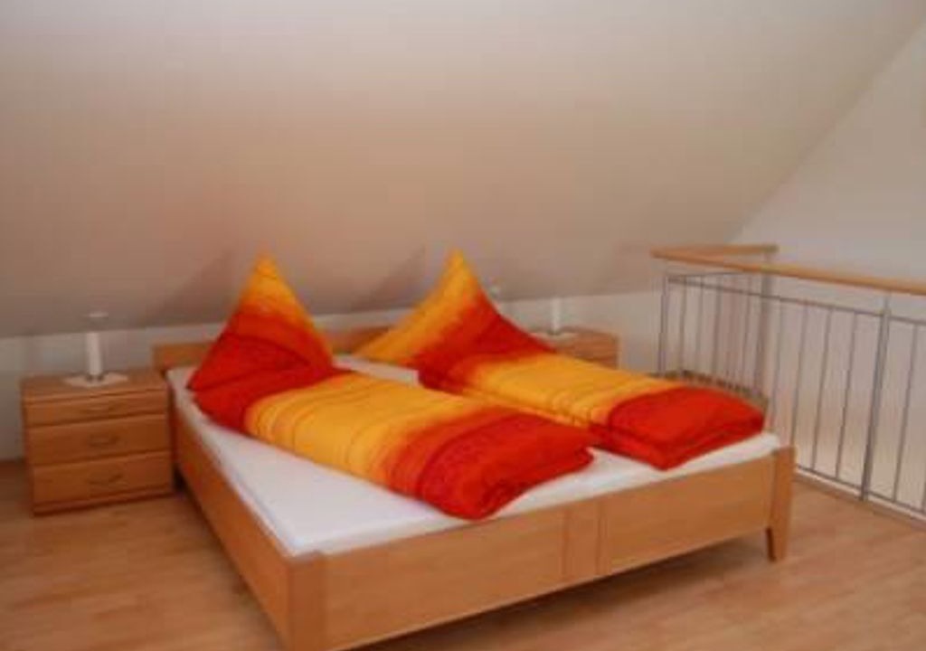 Photo of Bedroom in Ingenheim