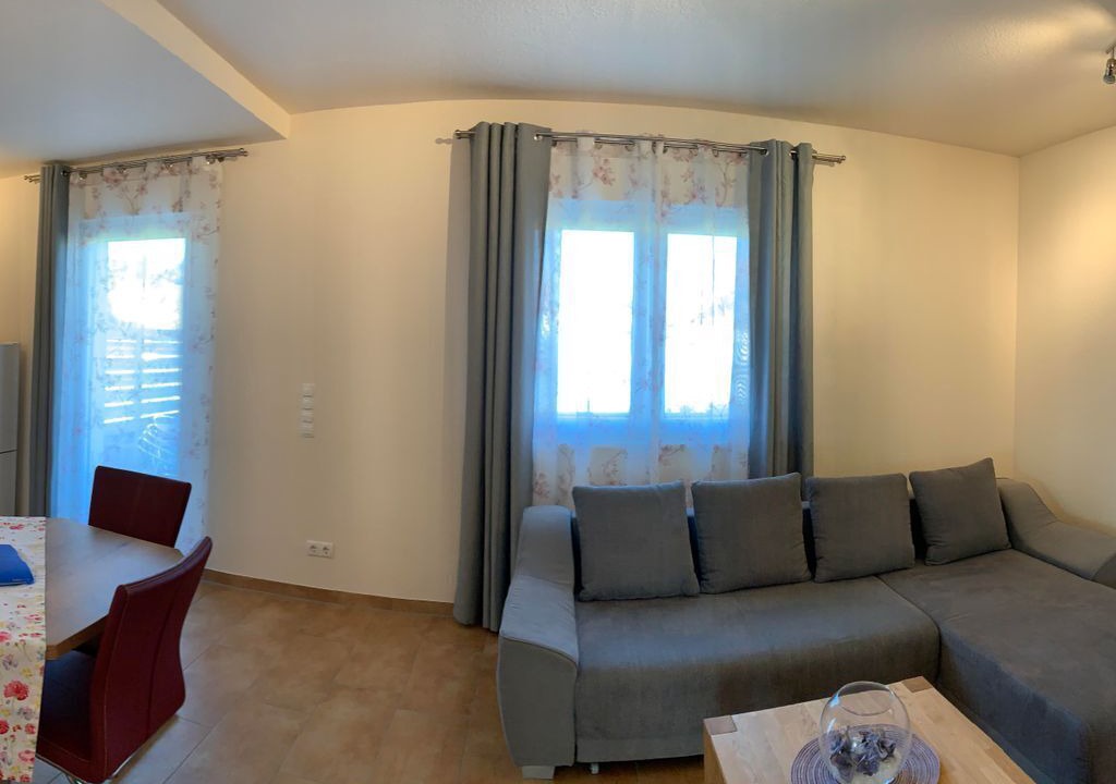 Photo of Livingroom in Kallstadt