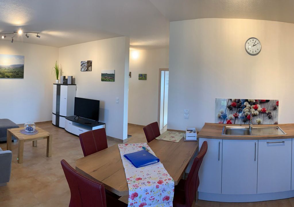 Photo of Others in Kallstadt
