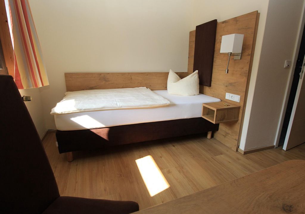 Photo of Bedroom in Wasserliesch