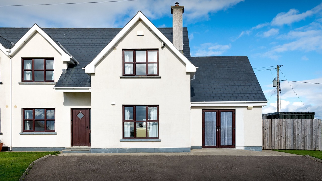 Photo of Others in Templetown