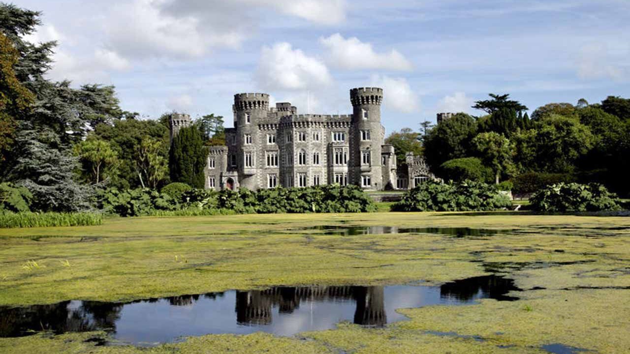 Photo of Others in Templetown
