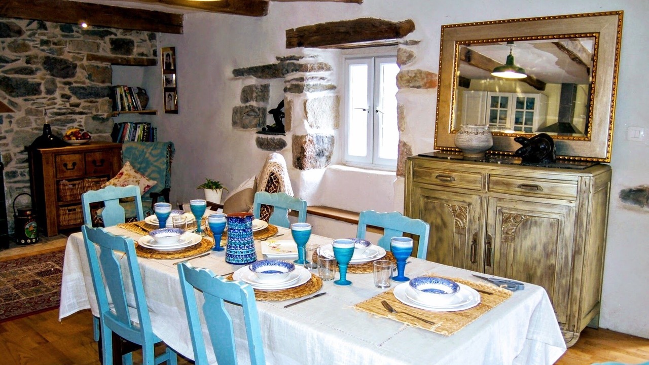 Photo of Others in Plomodiern