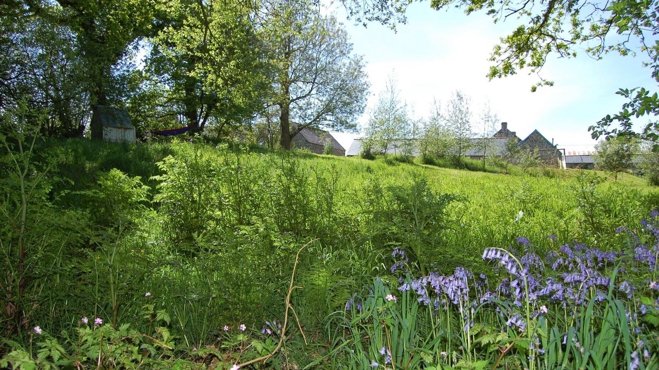 Photo of Others in Plomodiern