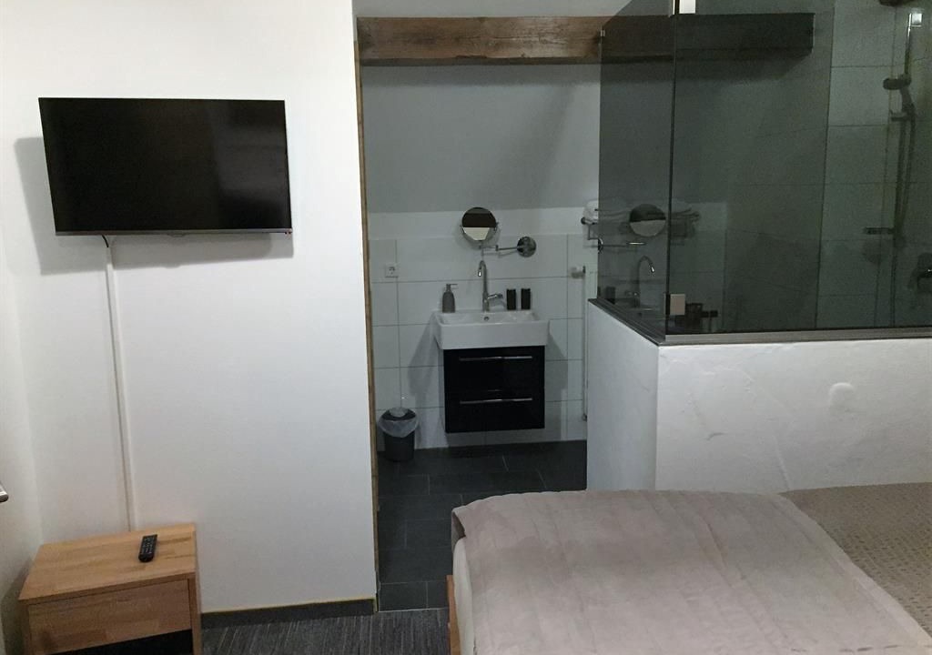 Photo of Bedroom in Weisenheim am Berg