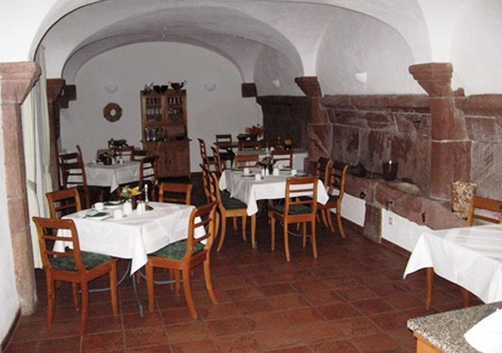 Photo of Others in Weisenheim am Berg