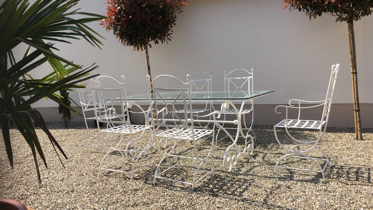 Photo of Outdoor in Weisenheim am Berg