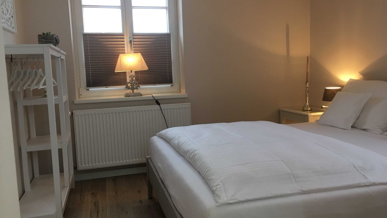 Photo of Bedroom in Weisenheim am Berg