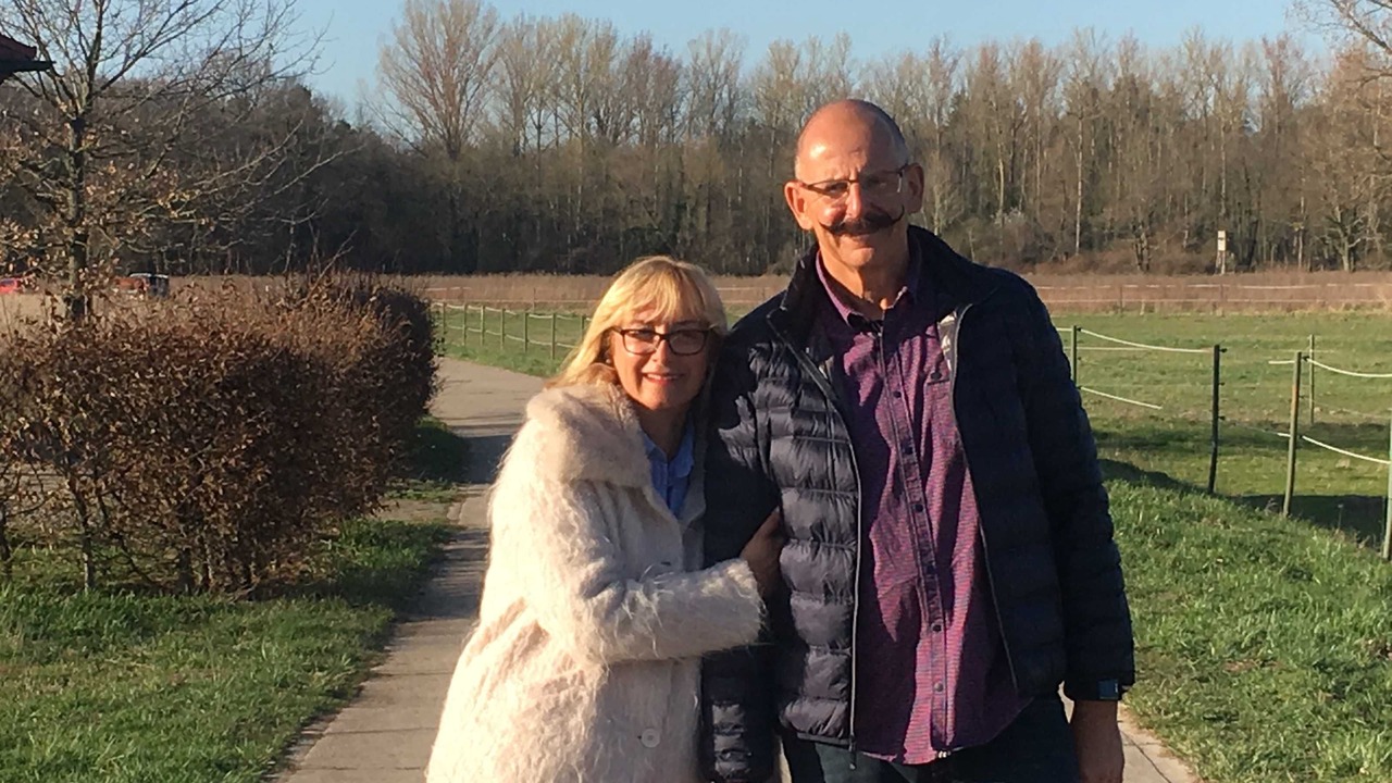 Photo of Others in Weisenheim am Berg